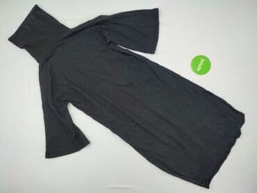 asos sukienki midi: Asos, Sukienka damska, rozmiar S — 3