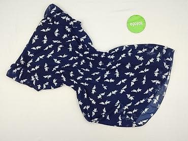 sukienki wow: Sukienka damska, rozmiar M — 3