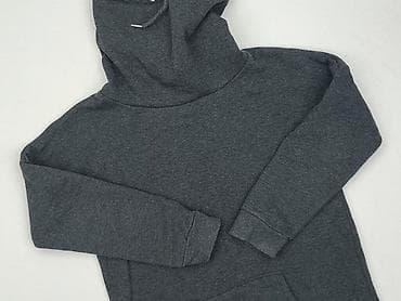 Atmosphere, Bluza z kapturem damska, rozmiar S