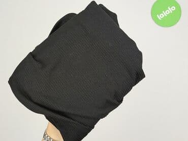 sweter beloved: Beloved, Top damski, rozmiar L — 7