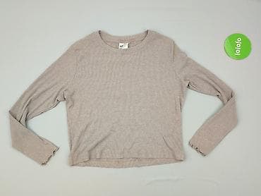 "hennes: H&M, Bluzka damska, rozmiar M — 2