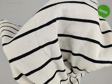 bluzki simplicity: Bluzka damska, rozmiar S — 4