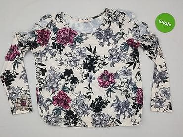 c: Camaïeu, Жіноча блуза, розмір 3XL — 2