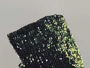 endo sukienki: Motel Rocks, Sukienka damska, rozmiar L — 6