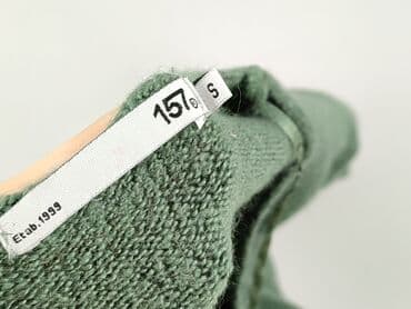sweter h: 157, Sweter damski, rozmiar S — 4