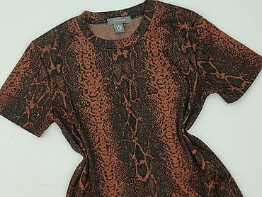 primark spaghetti top: Primark, T-shirt damski, rozmiar XS — 1