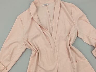 Orsay, Women's blazer, size M (EU 38)