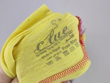 clone: Sukienka damska, rozmiar One size — 5