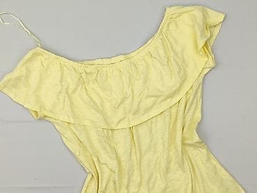 Diverse, Bluzka damska, rozmiar S w lalafo.pl Diverse, Bluzka damska, rozmiar S
