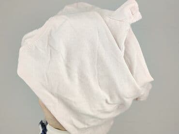 koszulka ze spongebobem: Janina, T-shirt damski, S — 6