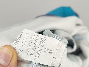 primark sukienki: Sukienka damska, rozmiar M — 4