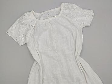 bluza lewandowski: Bluzka damska, rozmiar L — 1