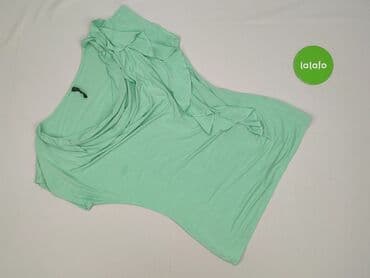 bluza z napisem chillin: Pretty Girl, Bluzka damska, S — 2