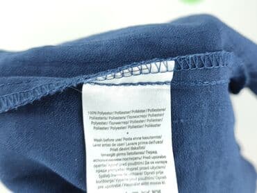 modström sukienki: Ulubione, Sukienka damska, S w lalafo.pl — 5 modström sukienki: Ulubione, Sukienka damska, S — 5