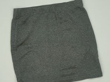 Women: FB Sister, Women`s skirt, L — 1