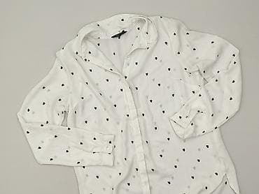 object bluzki: Bluzka damska, rozmiar S — 1