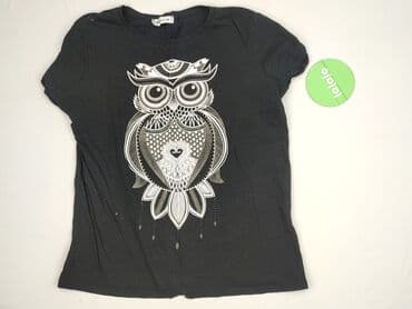 system of a down koszulka: FB Sister, T-shirt damski, rozmiar M — 2