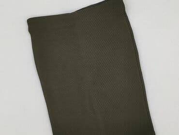 Bershka, Women`s skirt, S