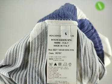 dynafit spódnice: High, Women`s skirt, size S — 4