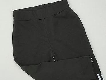 Bamboo, Лосини Спортивні жіночі, розмір S