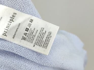 kurtka 4xl: Principles, Kardigan damski, rozmiar 4XL — 5