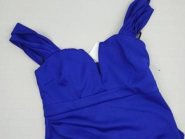 strój clap: Sukienka damska, rozmiar 2XL — 1