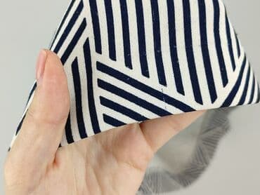 zara sukienka w geometryczne wzory: Zara, Sukienka damska, rozmiar M — 5