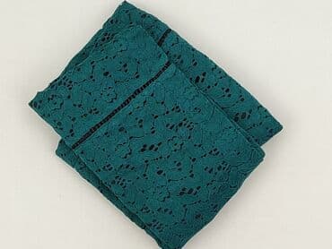 spódniczka ze sznurowaniem: Promod, Spódnica damska, rozmiar M — 6