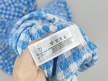 danity: Primark, Sukienka damska, rozmiar XL — 4