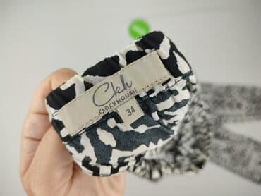 c and a kurtki damskie: C&A, Kombinezon damski, rozmiar XS — 4