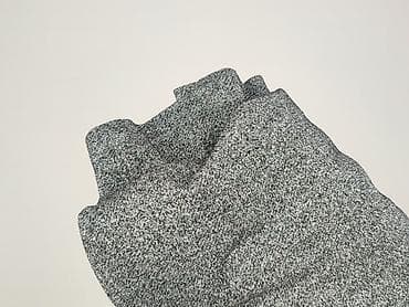 sukienki candy: Sukienka damska, rozmiar 2XL — 5