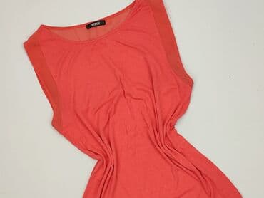 jeremy sochan koszulka: T-shirt damski, rozmiar S — 1