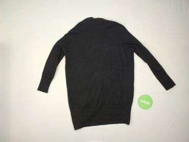 c a sweter: Women`s knitwear, size S (EU 36) — 3