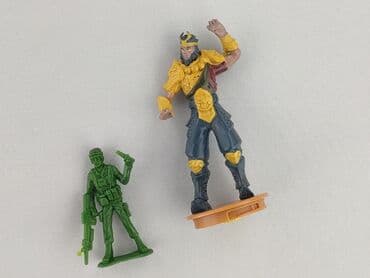 Figurki: Figurka dla Dzieci, stan - Bardzo dobry