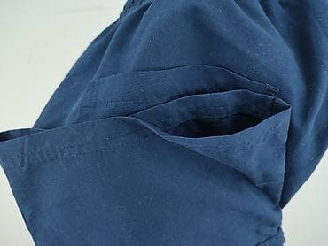 cropp tshirt: IDENTIC, Spodnie 3/4 dla mężczyzn, rozmiar L — 5