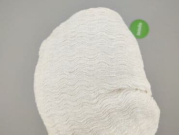 bluza muminki: MNG, Bluzka damska, rozmiar S — 5