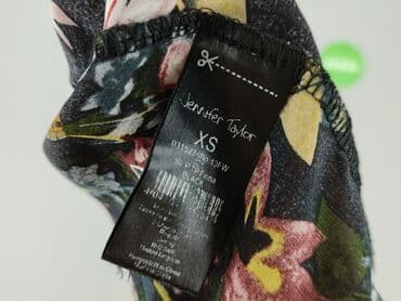 bluzka w kwiaty new yorker: Jennifer Taylor, Bluzka damska, rozmiar XS — 4