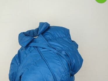 kurtka damska sinsay: Orsay, Kurtka zimowa damska, rozmiar XS — 7