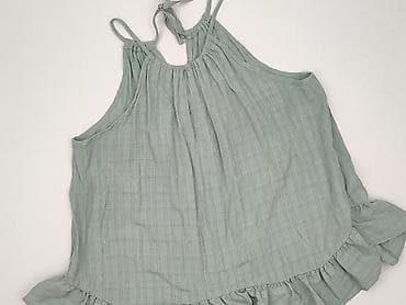 biustonosz 85f: Shein, Top damski, rozmiar L — 1