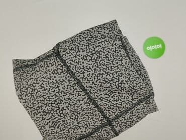 dres la perla krótkie spodenki: Nike, Legginsy Sportowe damskie, rozmiar M — 6