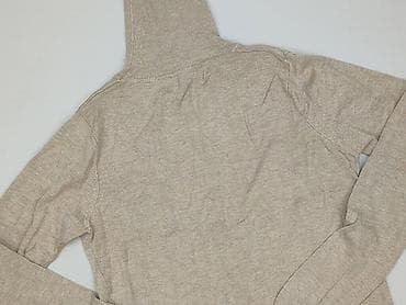 Butik, Golf damski, rozmiar S