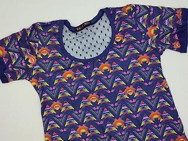 T-shirt damski, rozmiar M w lalafo.pl T-shirt damski, rozmiar M