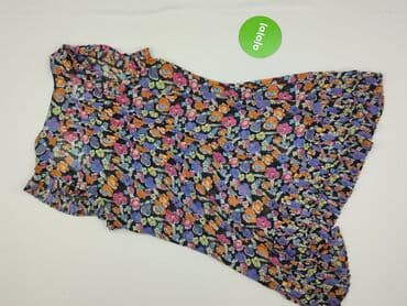 next klapki damskie: Next, Sukienka damska, rozmiar M — 3