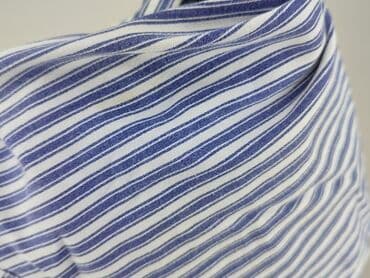 przetarte jeansy damskie: Jeansy damskie, rozmiar S — 4