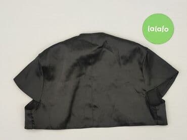 sukienka z bolerkiem: Marynarka damska, rozmiar L — 3