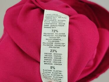duże rozmiary ekskluzywne sukienki plus size: Reserved, Women`s dress, size M (EU 38) — 5