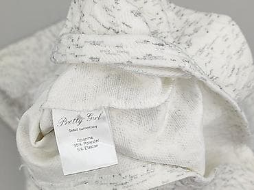 coco sukienki: Pretty Girl, Sukienka damska, rozmiar 2XL — 5