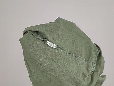 koszulka hellfire: Woman Collection, Bluzka damska, rozmiar XL — 6