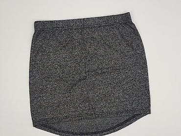 spódnica moro: Spódnica damska, rozmiar S — 1