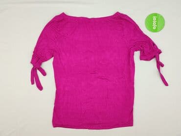 zapięcie do stroju kąpielowego: Ivanka Trump, Bluzka damska, M — 3